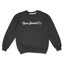 Load image into Gallery viewer, Limited Edition BSC Crewneck
