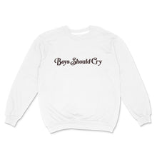 Load image into Gallery viewer, Limited Edition BSC Crewneck
